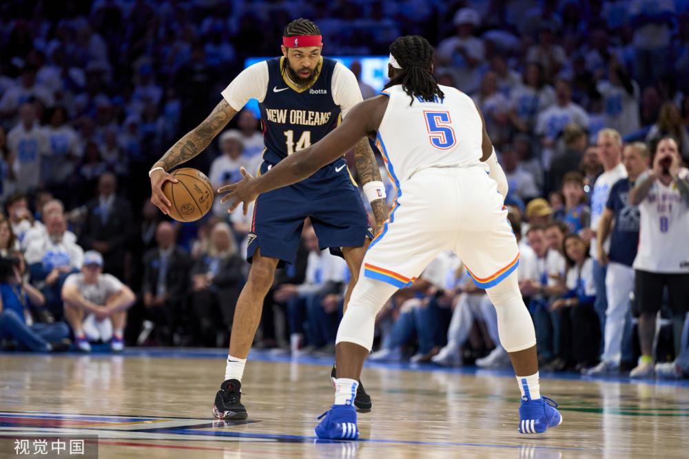 中频频出现 中频频出现