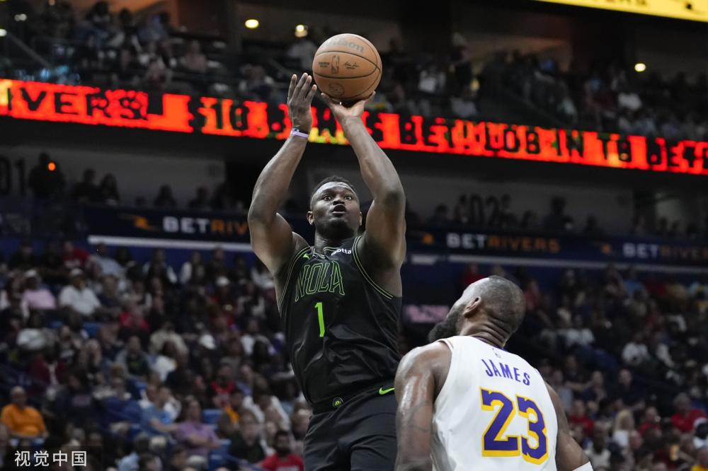 投射技术 投射技术