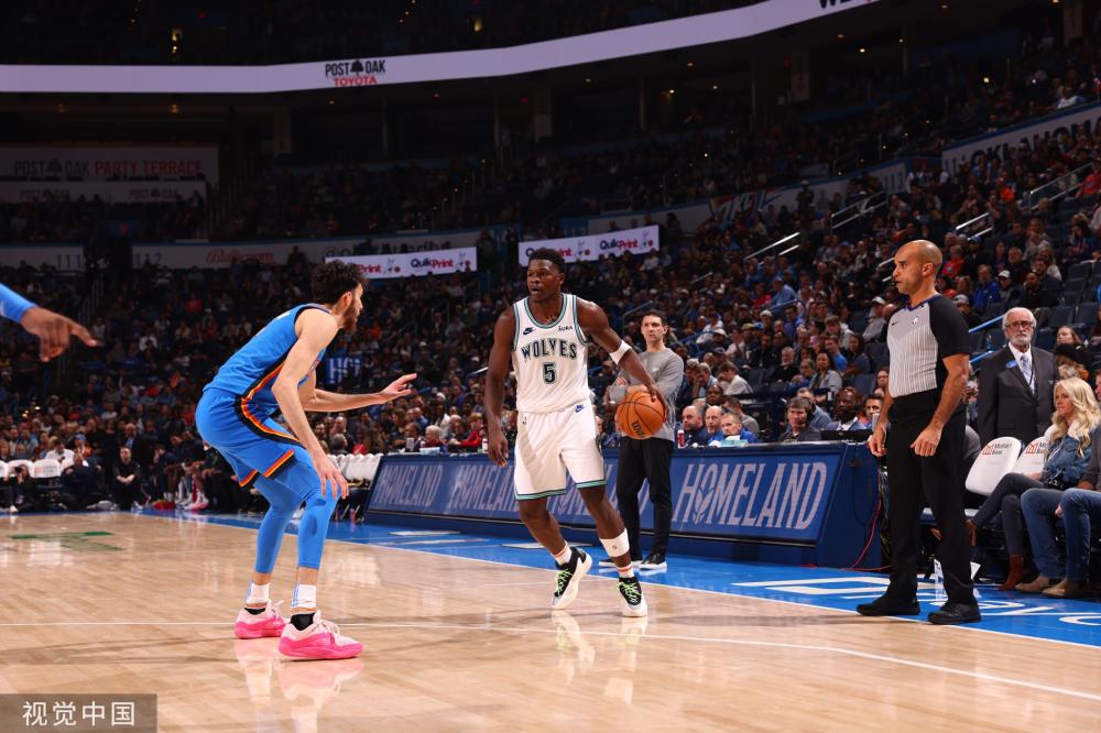 胆建议的背 胆建议的背