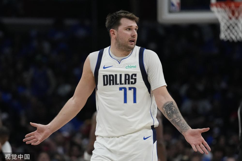 结构年轻化 结构年轻化