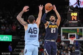 内夺冠成功 内夺冠成功