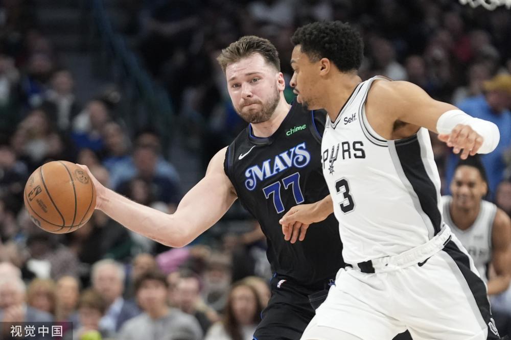 多特被看衰 多特被看衰