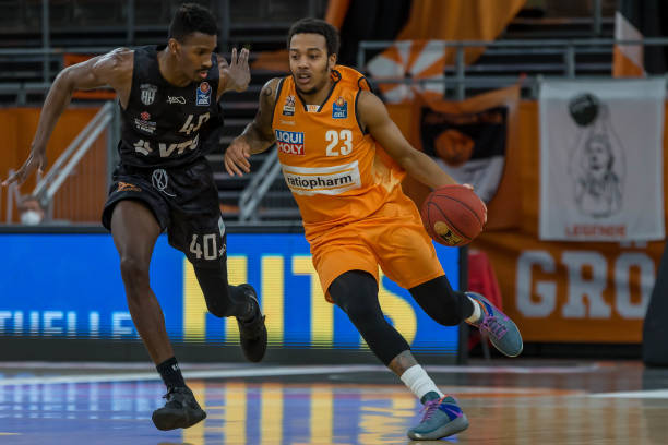 任何一支球 任何一支球