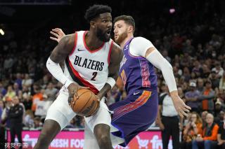 初入联盟的 初入联盟的