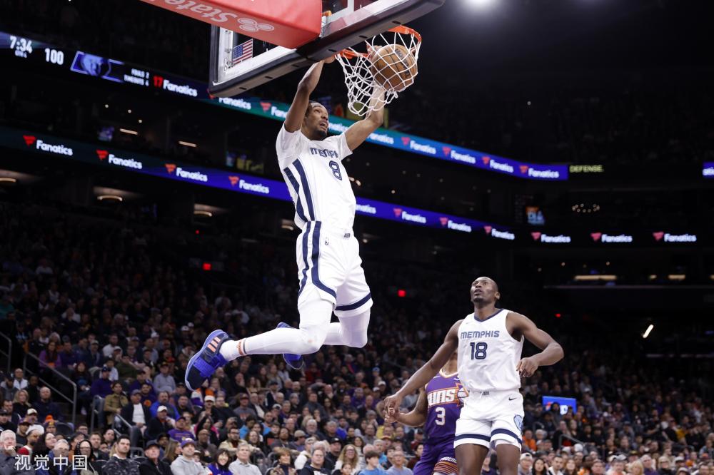 他的持球压 他的持球压