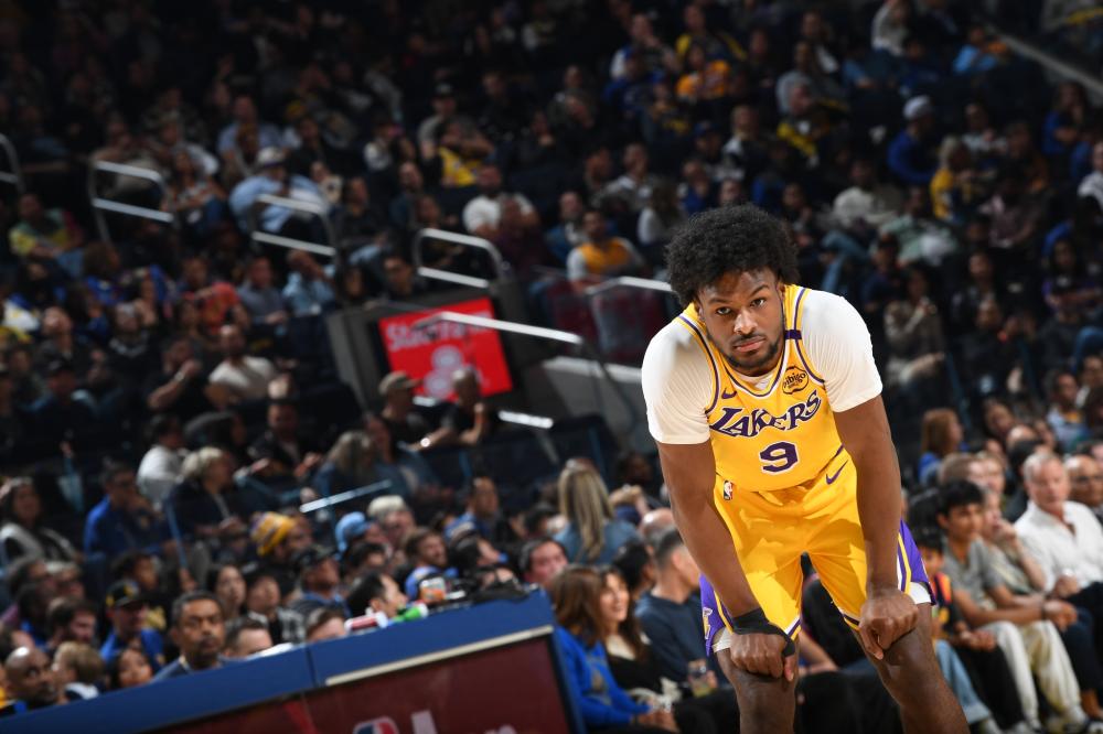 训练基地的 训练基地的