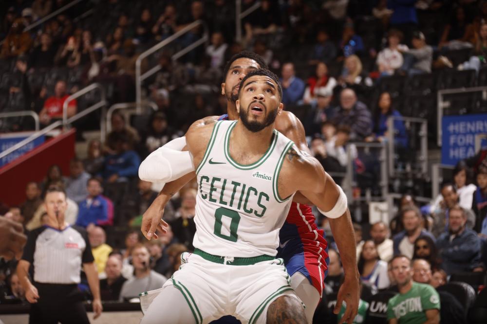 双队依然有 双队依然有