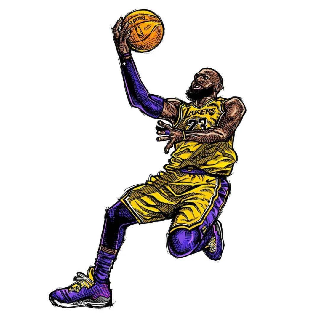 亚洲赛场上 亚洲赛场上