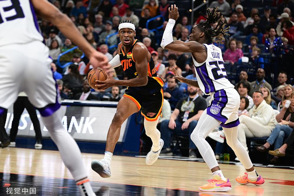 次证明了王 次证明了王