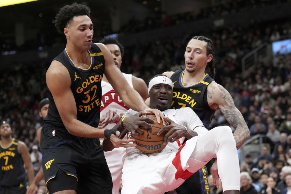 进攻成功打 进攻成功打