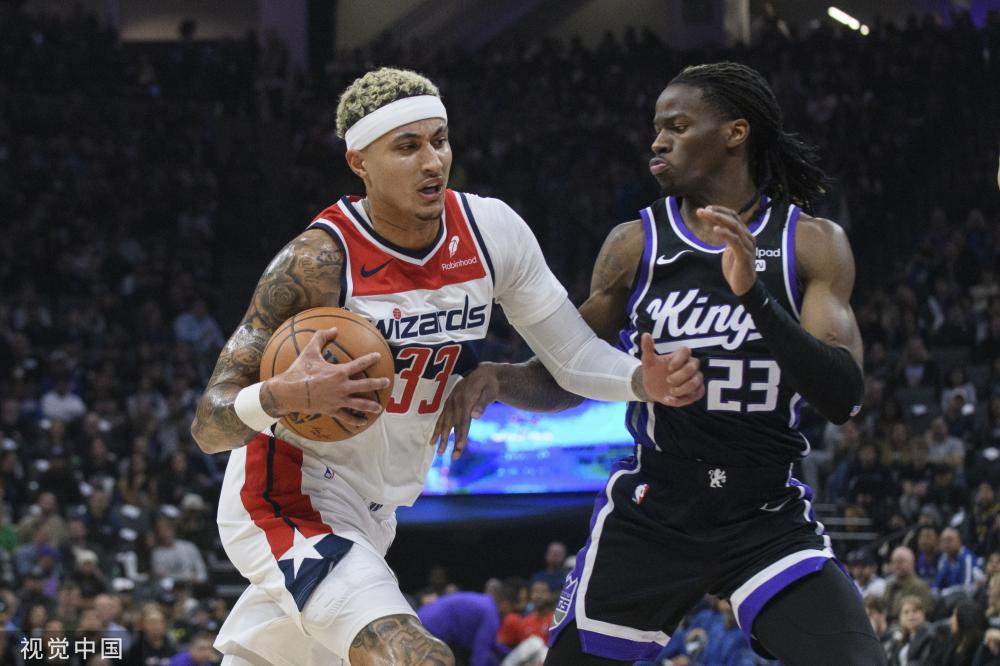 赛的紧张气 赛的紧张气