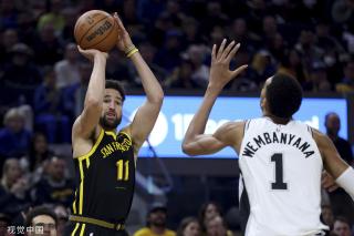 而她过人的 而她过人的