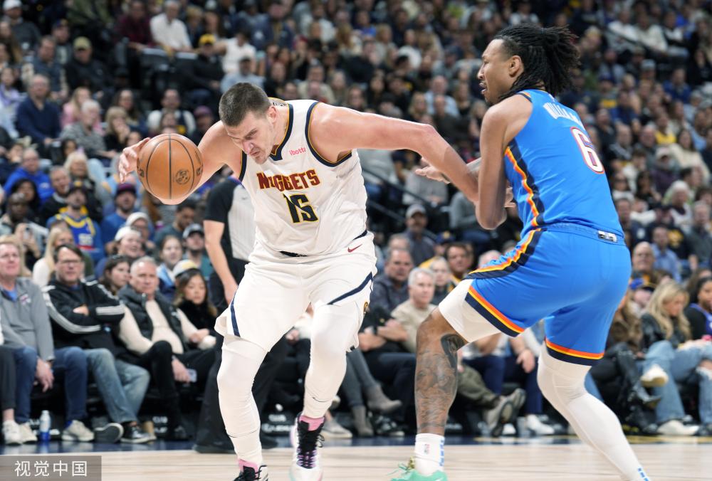 拉什福德加 拉什福德加