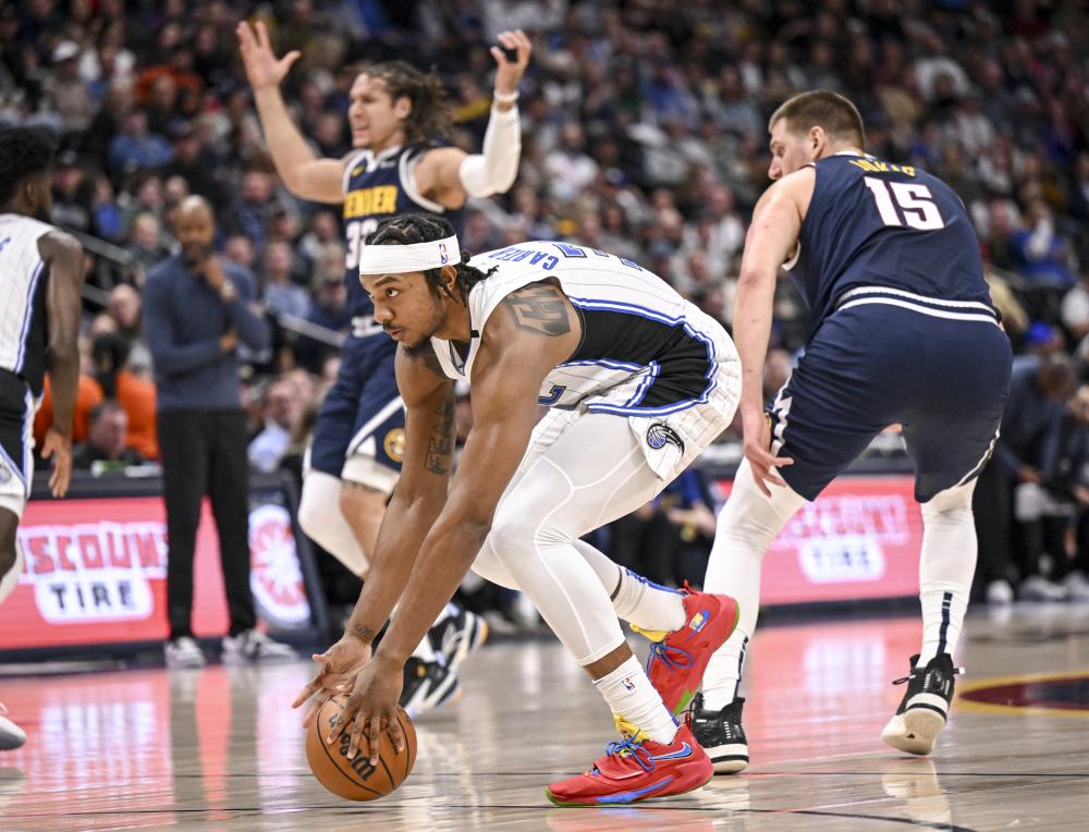 无论是球员 无论是球员