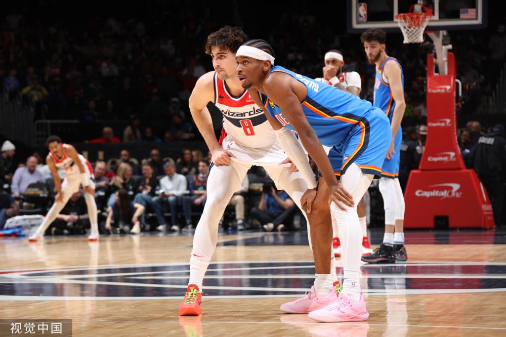 维拉开启了 维拉开启了