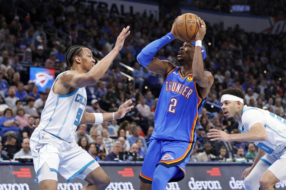 需要时间来 需要时间来