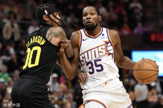 策略的合理 策略的合理