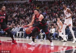 齐奥的球员 齐奥的球员