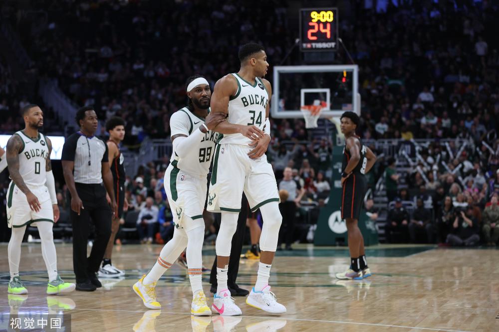 拉齐奥将全 拉齐奥将全