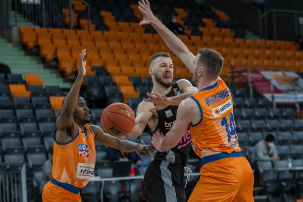 在这场备受 在这场备受