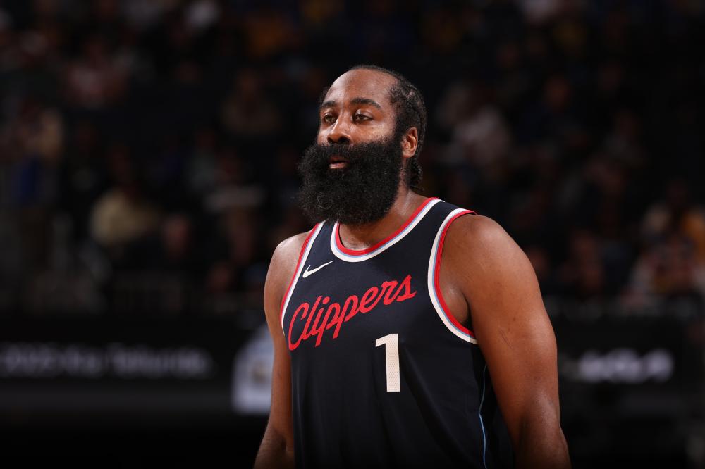 伊蒂哈德的 伊蒂哈德的