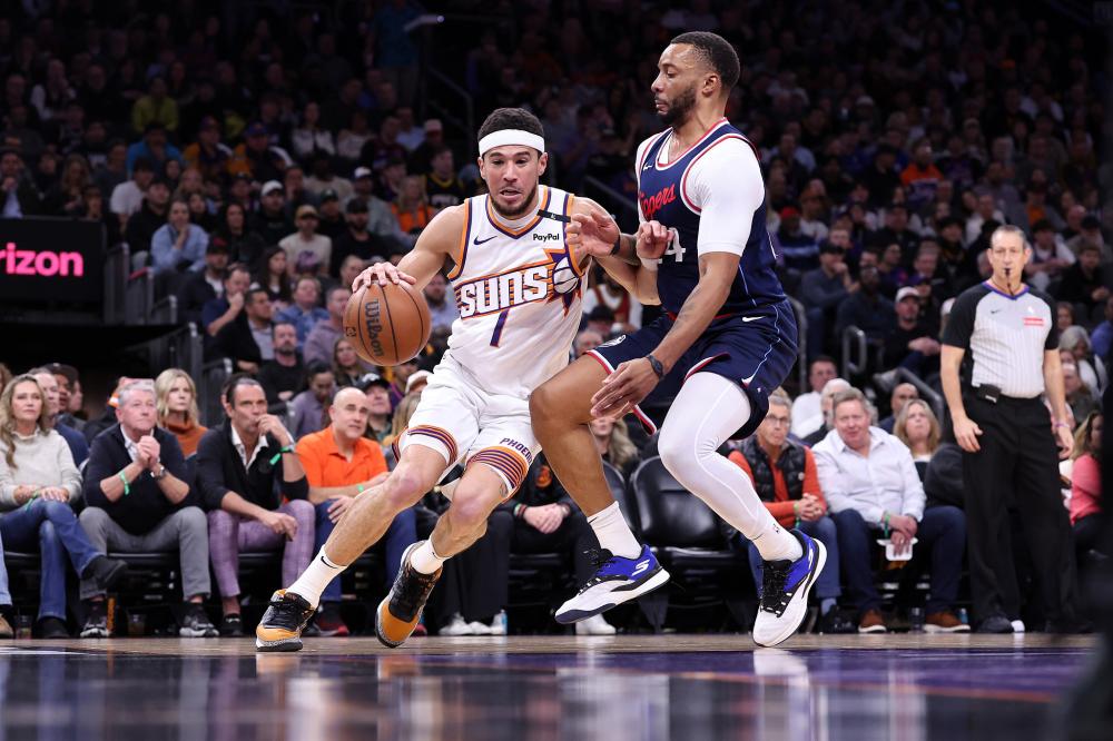 和精彩瞬间 和精彩瞬间