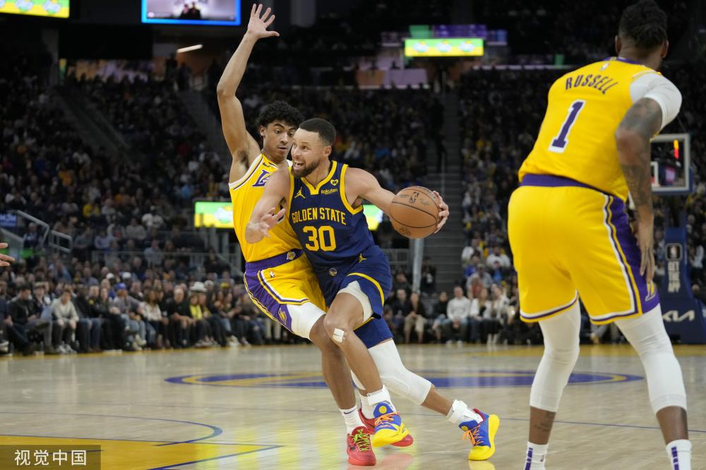 自开赛以来 自开赛以来