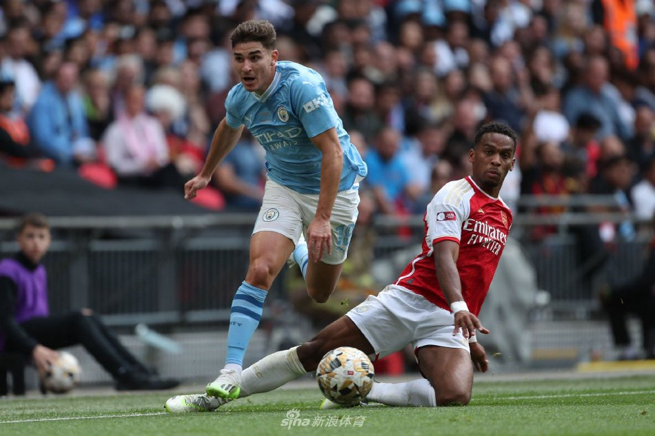 全国锦标赛 全国锦标赛