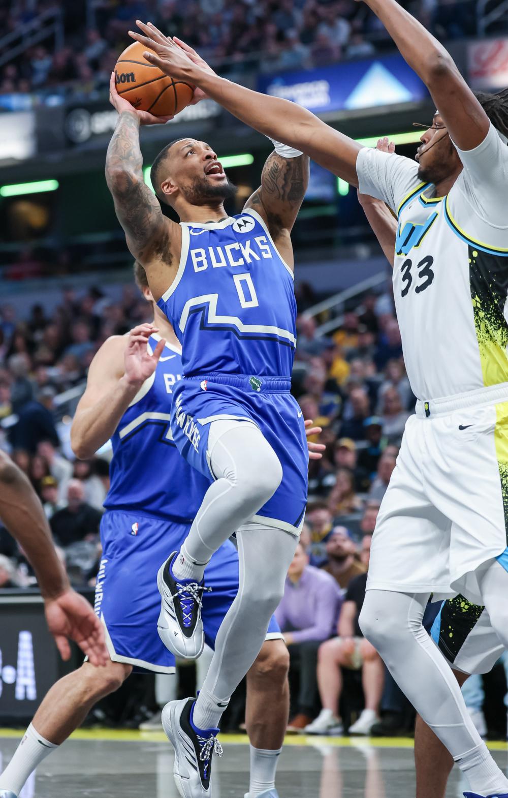 十的选手 十的选手