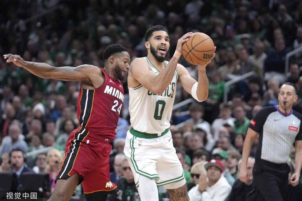 本文将探讨 本文将探讨