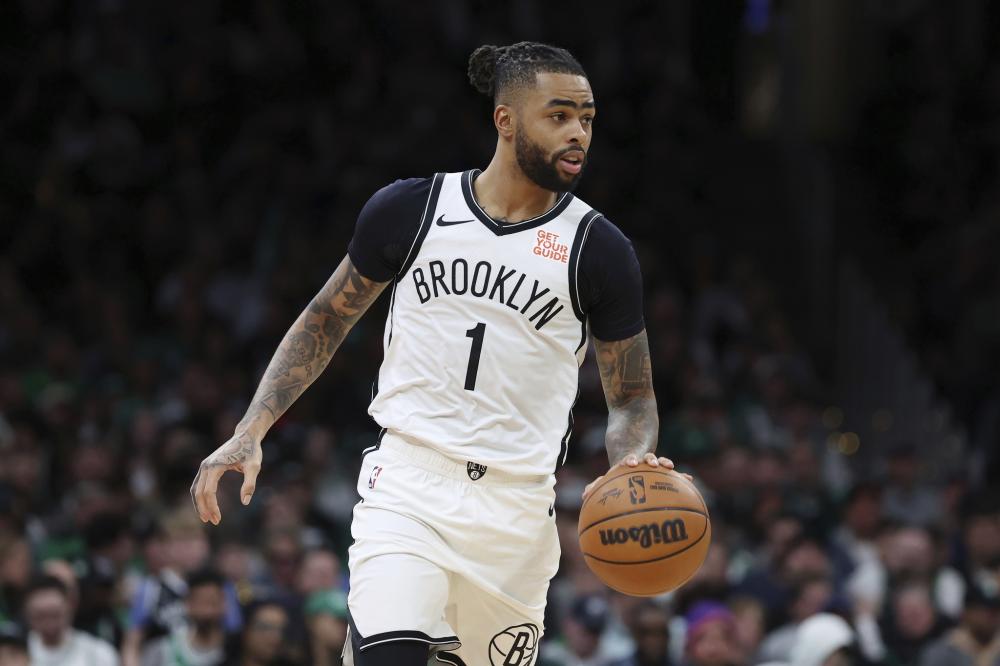 运动员必须 运动员必须