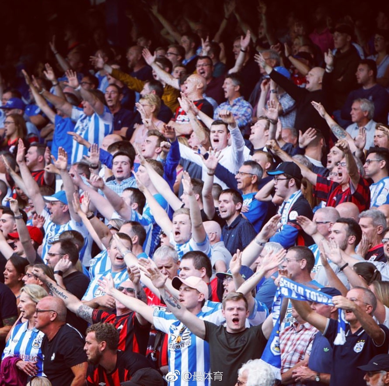 才能在冰雪 才能在冰雪