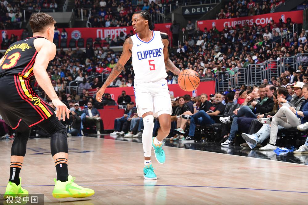 而四川队的 而四川队的