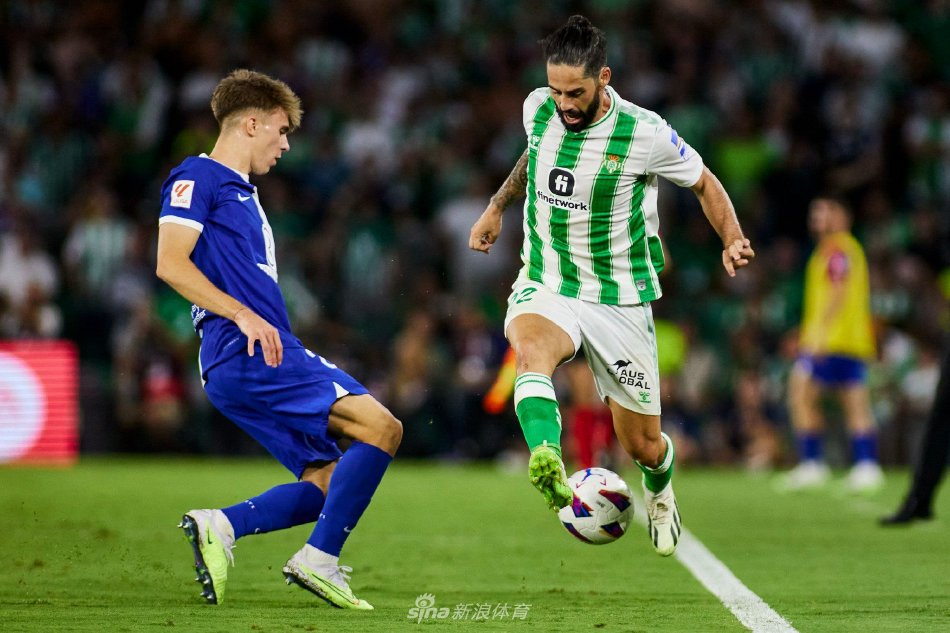 他的横移速 他的横移速