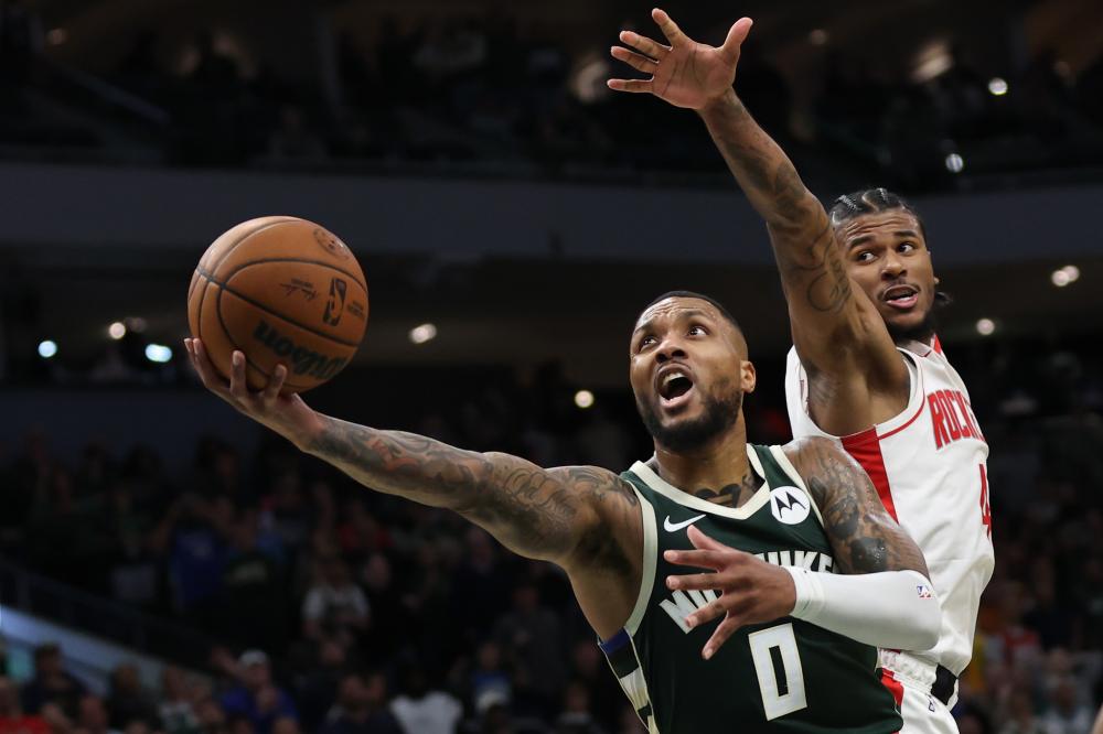 一次伤病往 一次伤病往