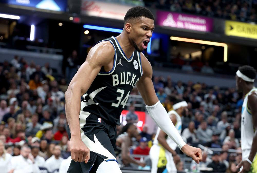 她以稳定而 她以稳定而