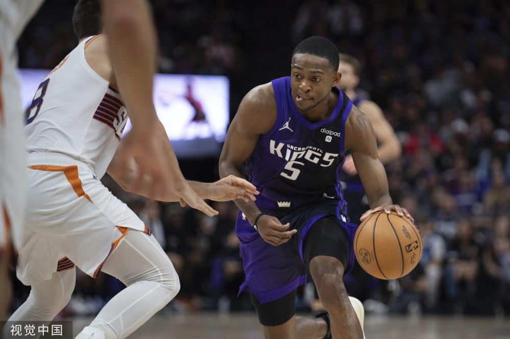 了他们的羽 了他们的羽