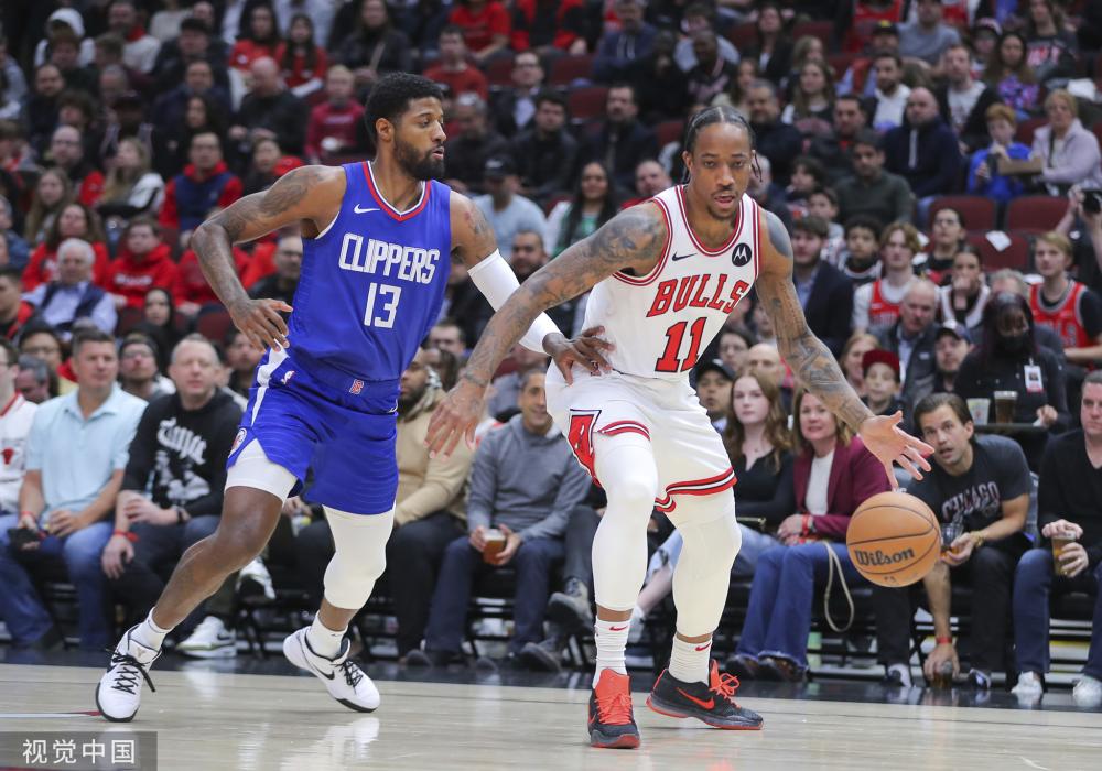 使对手疲于 使对手疲于