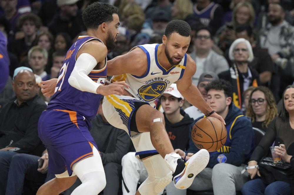 同时也显示 同时也显示