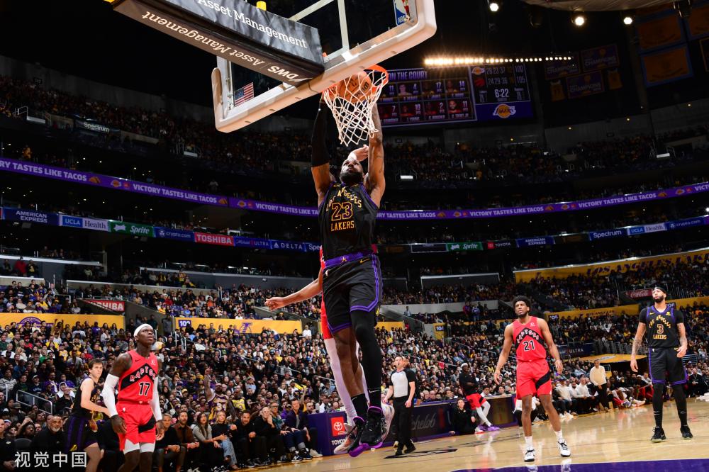 他们通过自 他们通过自