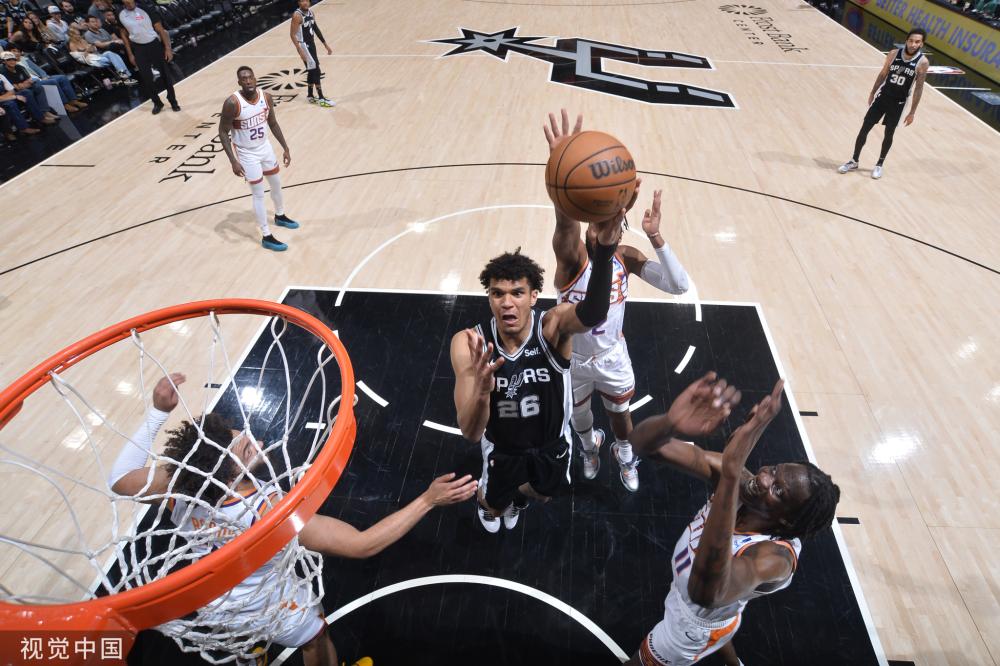 员展开更有 员展开更有