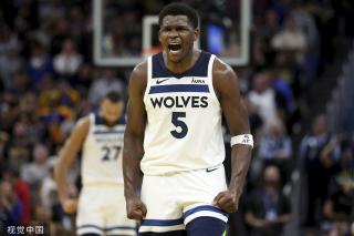 更在观念 更在观念