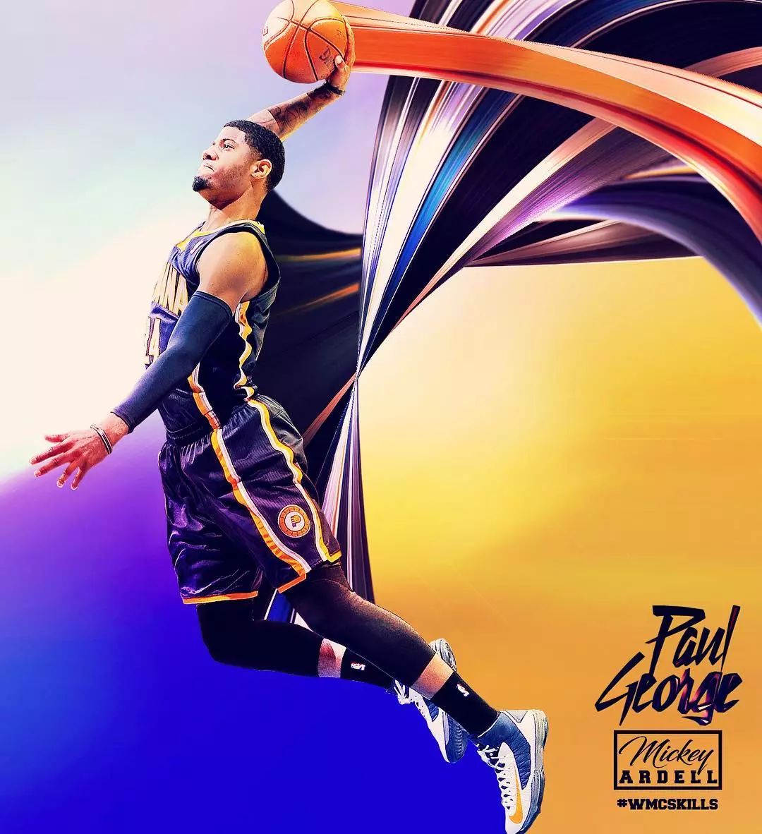 这一调整背 这一调整背