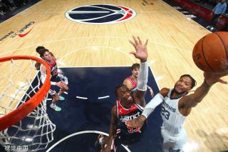 证明了自己 证明了自己