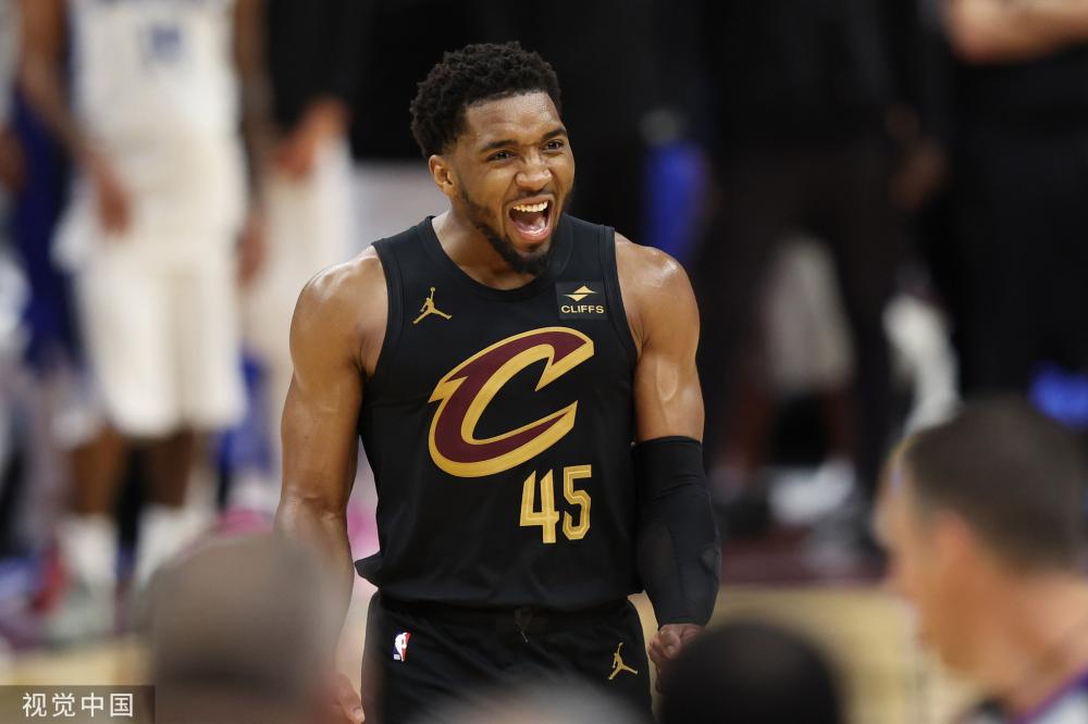 的复杂博弈 的复杂博弈