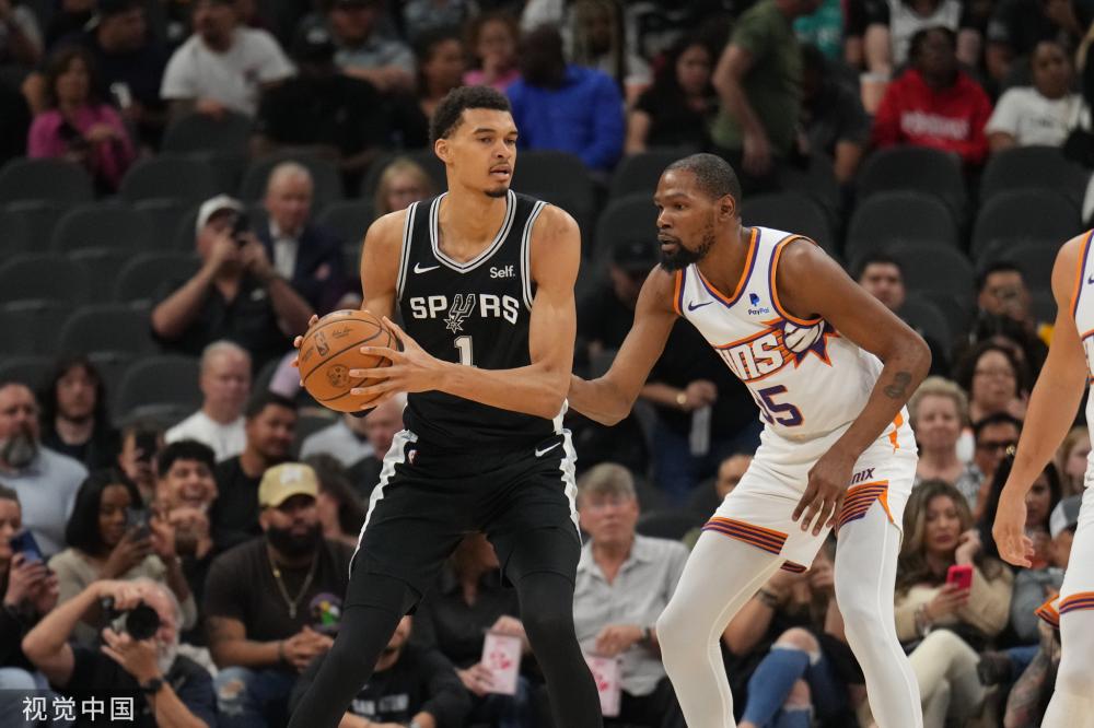 解析中国队 解析中国队