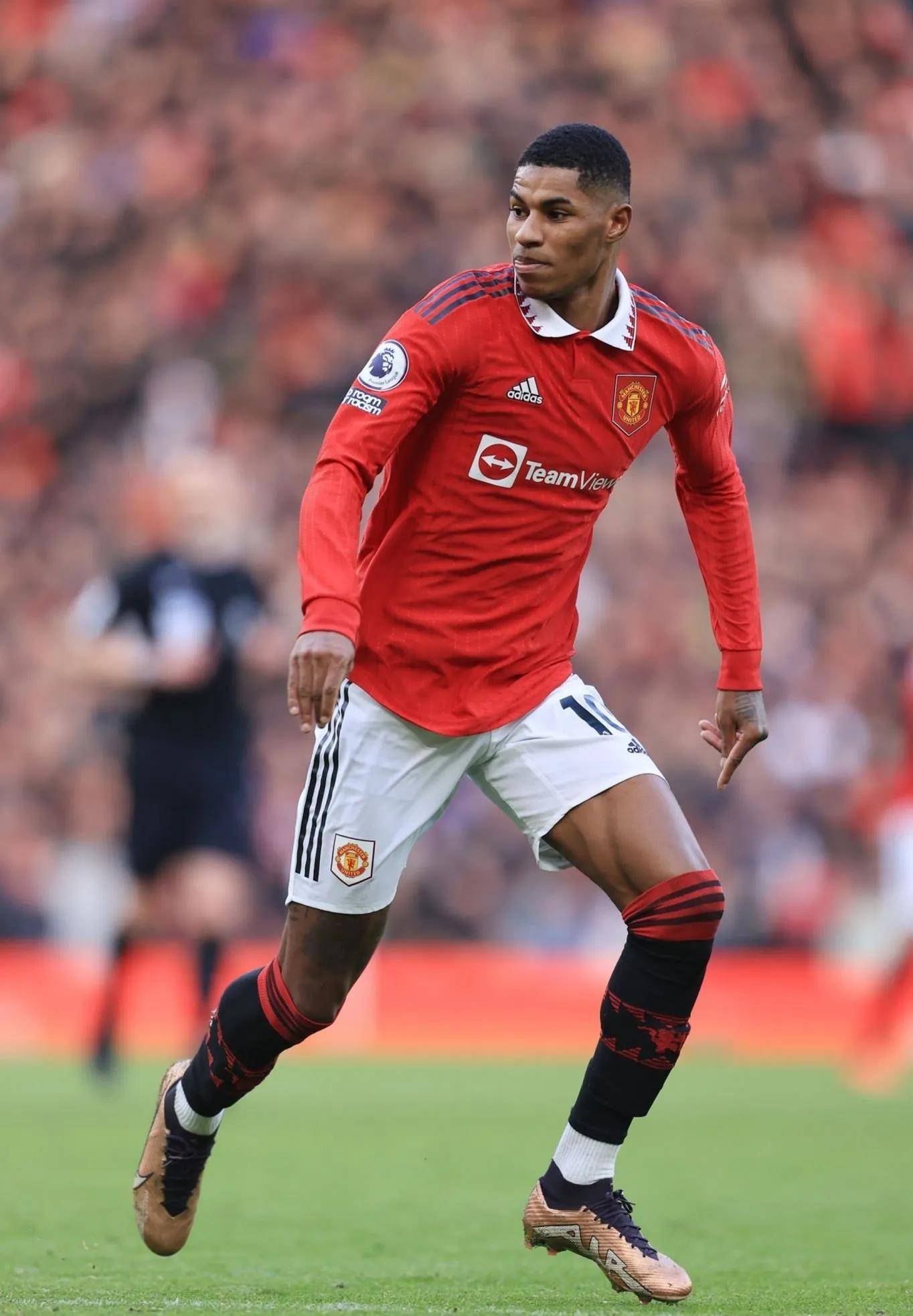 我国乒乓球 我国乒乓球