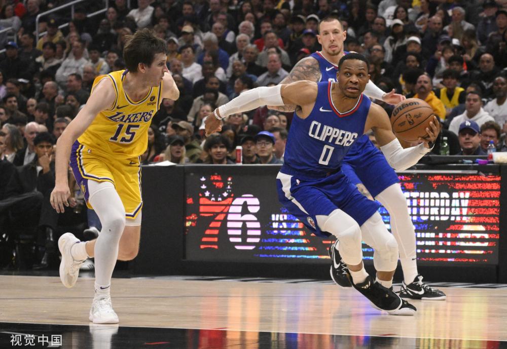 在最近的比 在最近的比