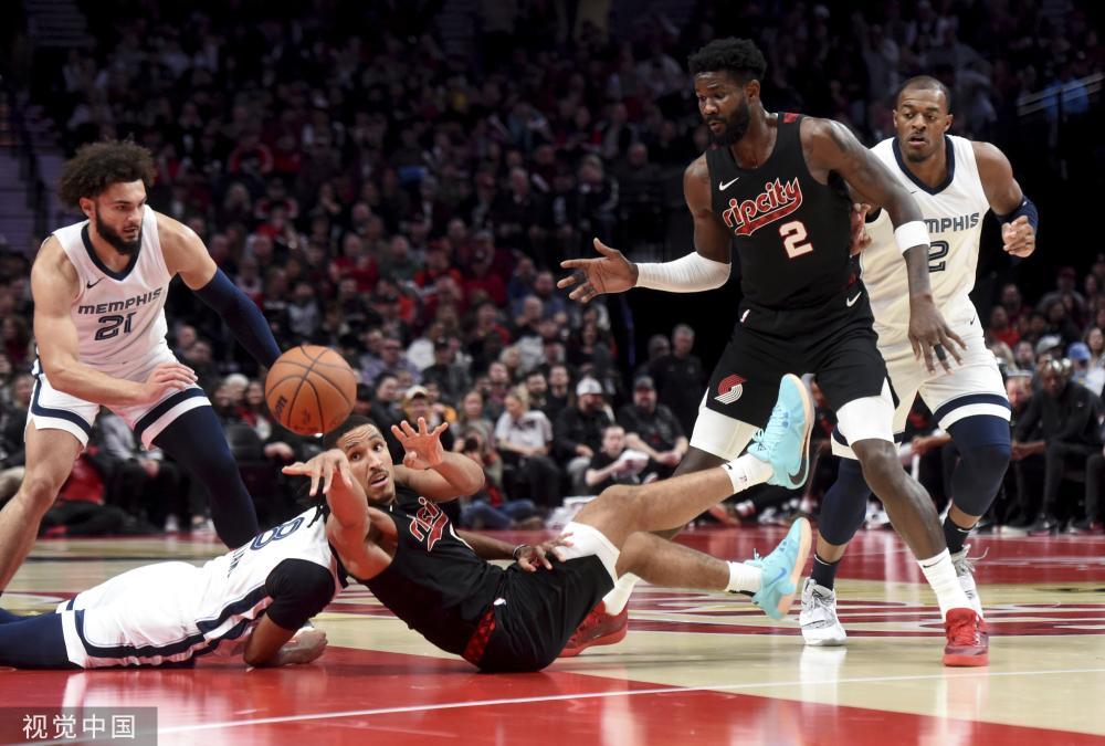 学训练的结 学训练的结