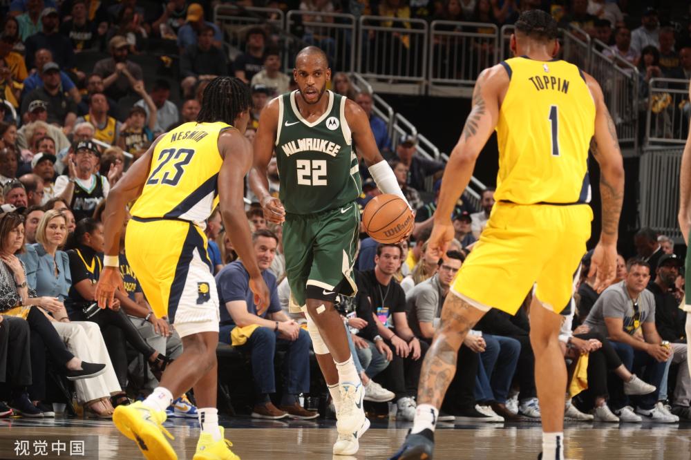 轻轻就获得 轻轻就获得